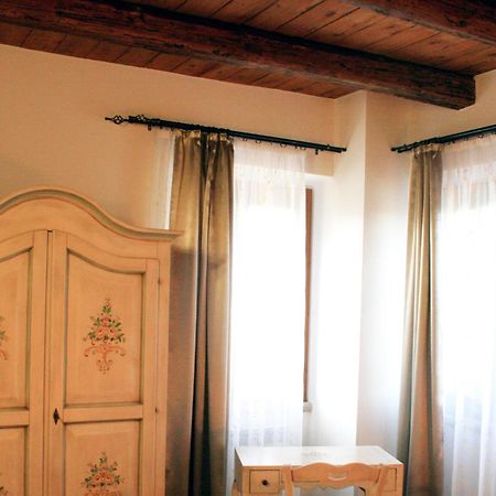 Agriturismo Fara Hotell Montegiorgio Rom bilde